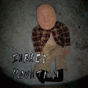 Buckethead : Inbred Mountain